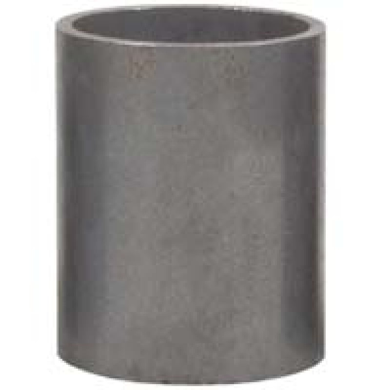 Synergy Mfg Synergy Bushing Housing 2.625X.188 2.00in Wide