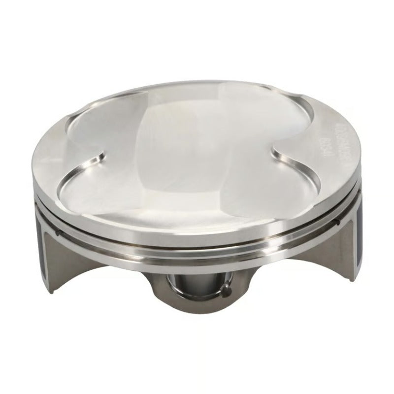 Wiseco 13-14/16-18 Kawasaki KX450F 13:1 CR Piston