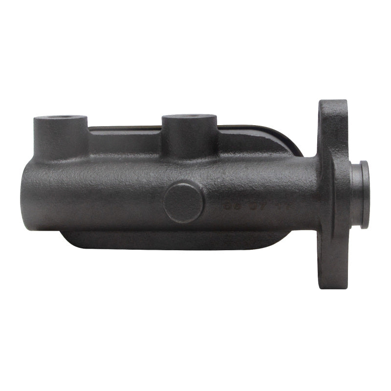 DFC 72-73 Ford Pinto Brake Master Cylinder