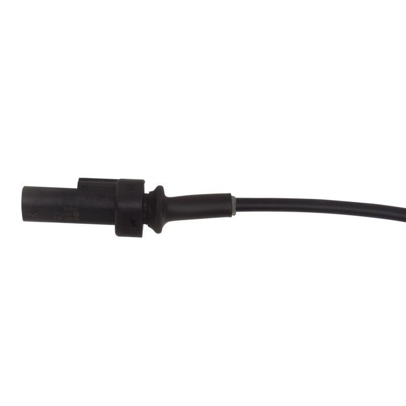 DFC 22-25 Cadillac CT4 Rear Sensor Wire