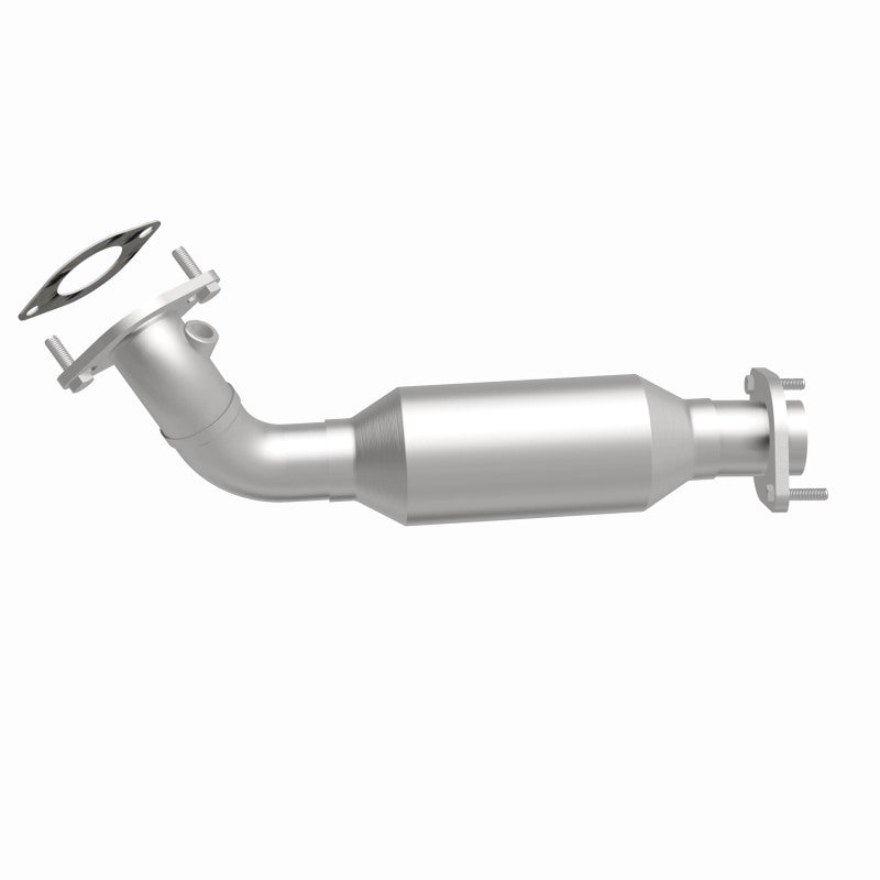 MagnaFlow 2009 Cadillac SRX 3.6L Direct Fit Converter