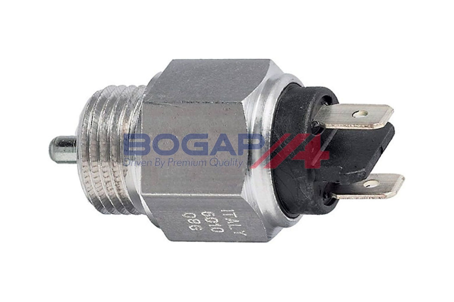 BOGAP A7342108 Switch, Reverse Light