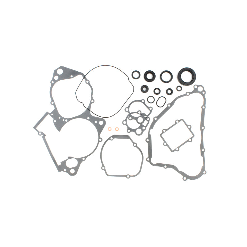 Cometic Gasket Cometic 05-07 Honda CR250 Bottom End Gasket Kit