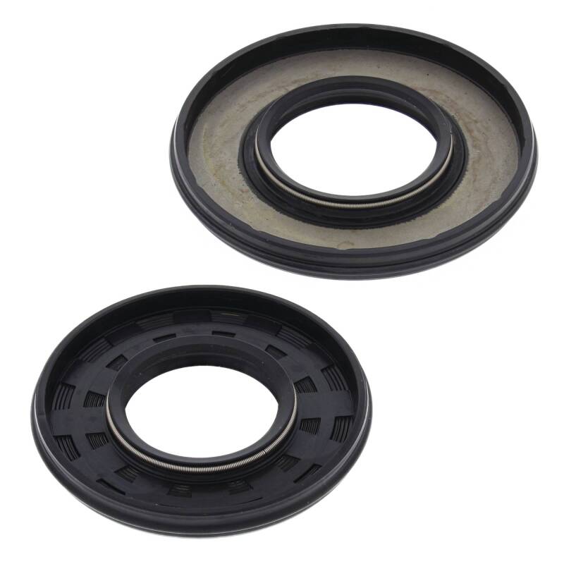 Vertex Pistons Vertex Gaskets 02-03 Polaris Pro X 440 FC/2 Oil Seal Kit