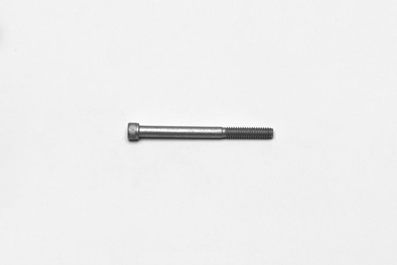 wilwood-230-3214