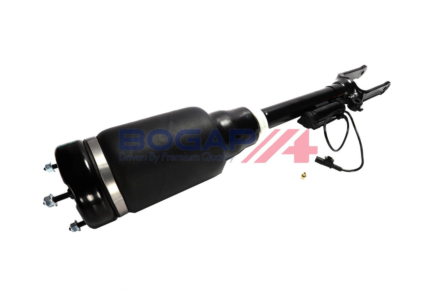 BOGAP C3426104 Air Suspension Strut