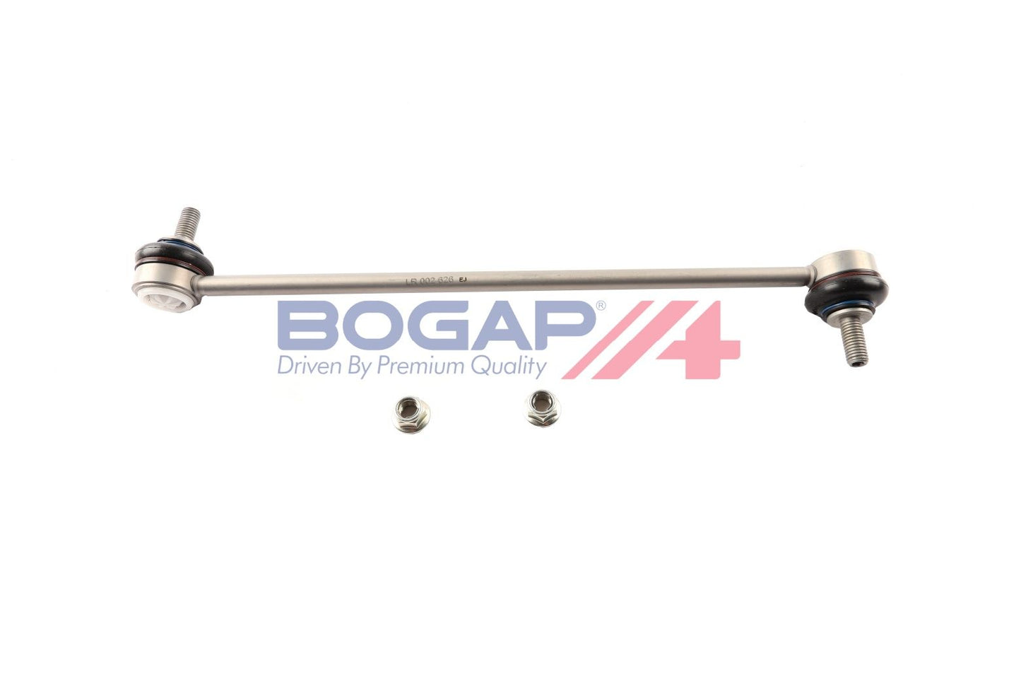 BOGAP E3321103 Link/Coupling Rod, Stabiliser Bar