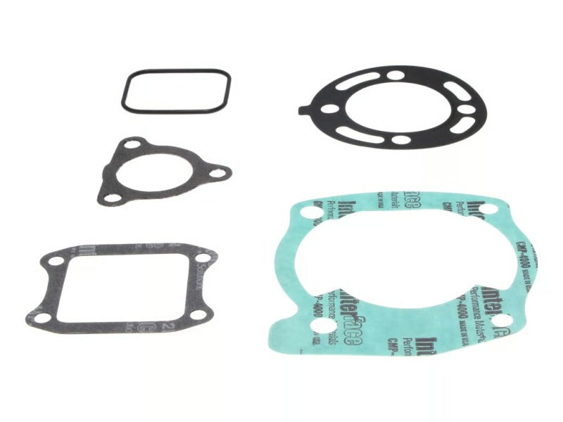 Wiseco CR80/85R92-03/03-07 52mm Top End Gasket Kit