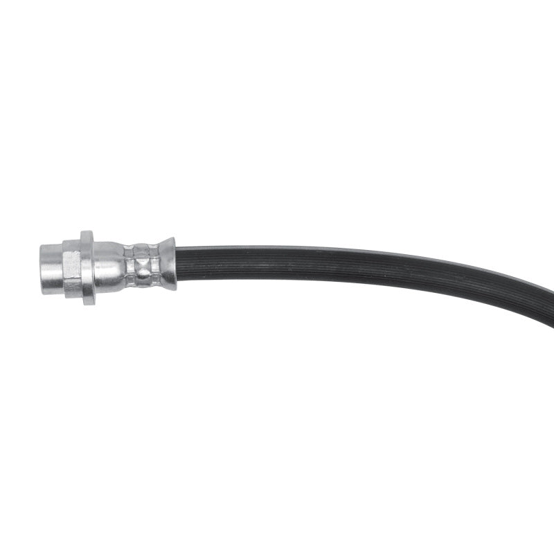 DFC 16-21 Chevrolet Malibu Rear-L Brake Hose