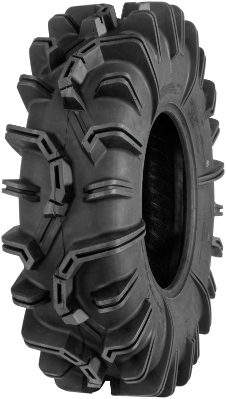 QuadBoss QBT673 Mud Tire - 32x10-15 6Ply