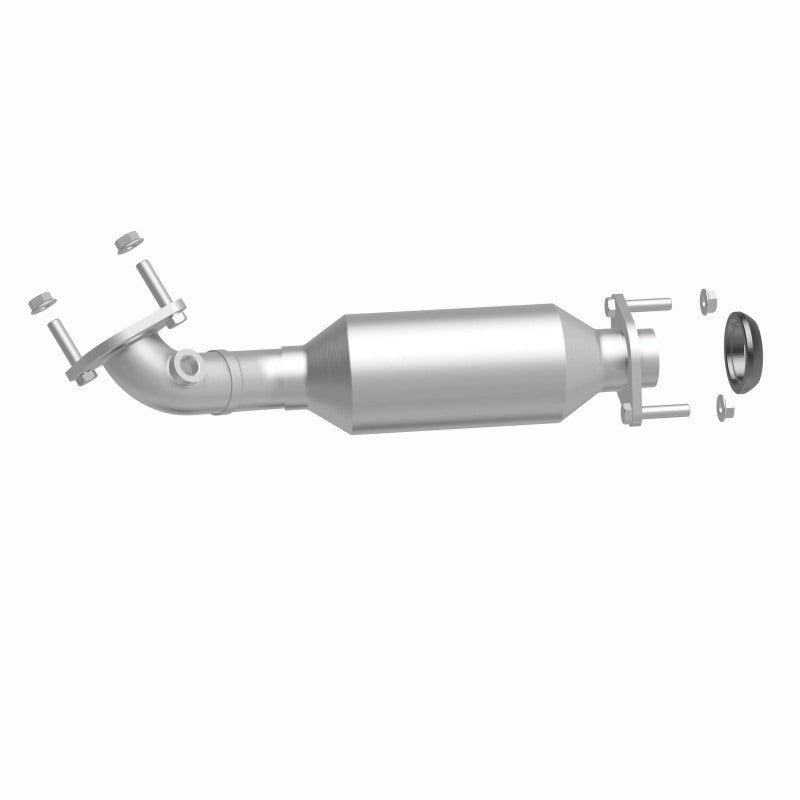 MagnaFlow 06-07 Cadillac STS 3.6L Direct Fit Converter