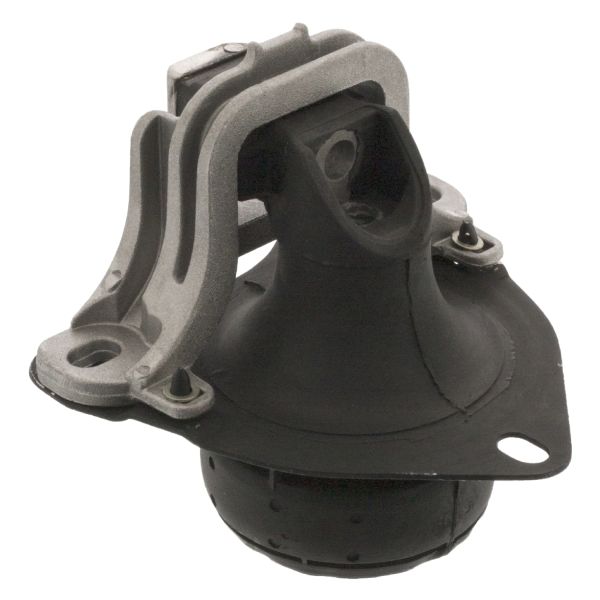 FEBI BILSTEIN FE19903 Engine Mount