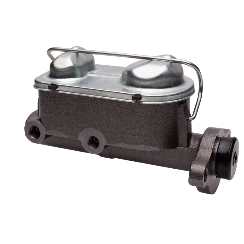 DFC 76-78 Jeep CJ-7 Brake Master Cylinder