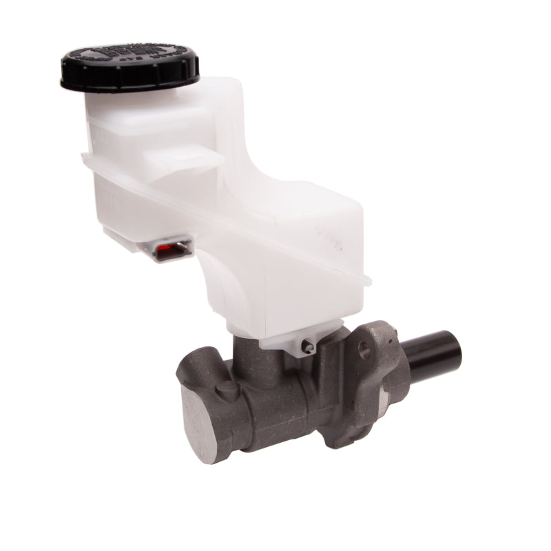 DFC 07-14 Nissan Maxima Brake Master Cylinder
