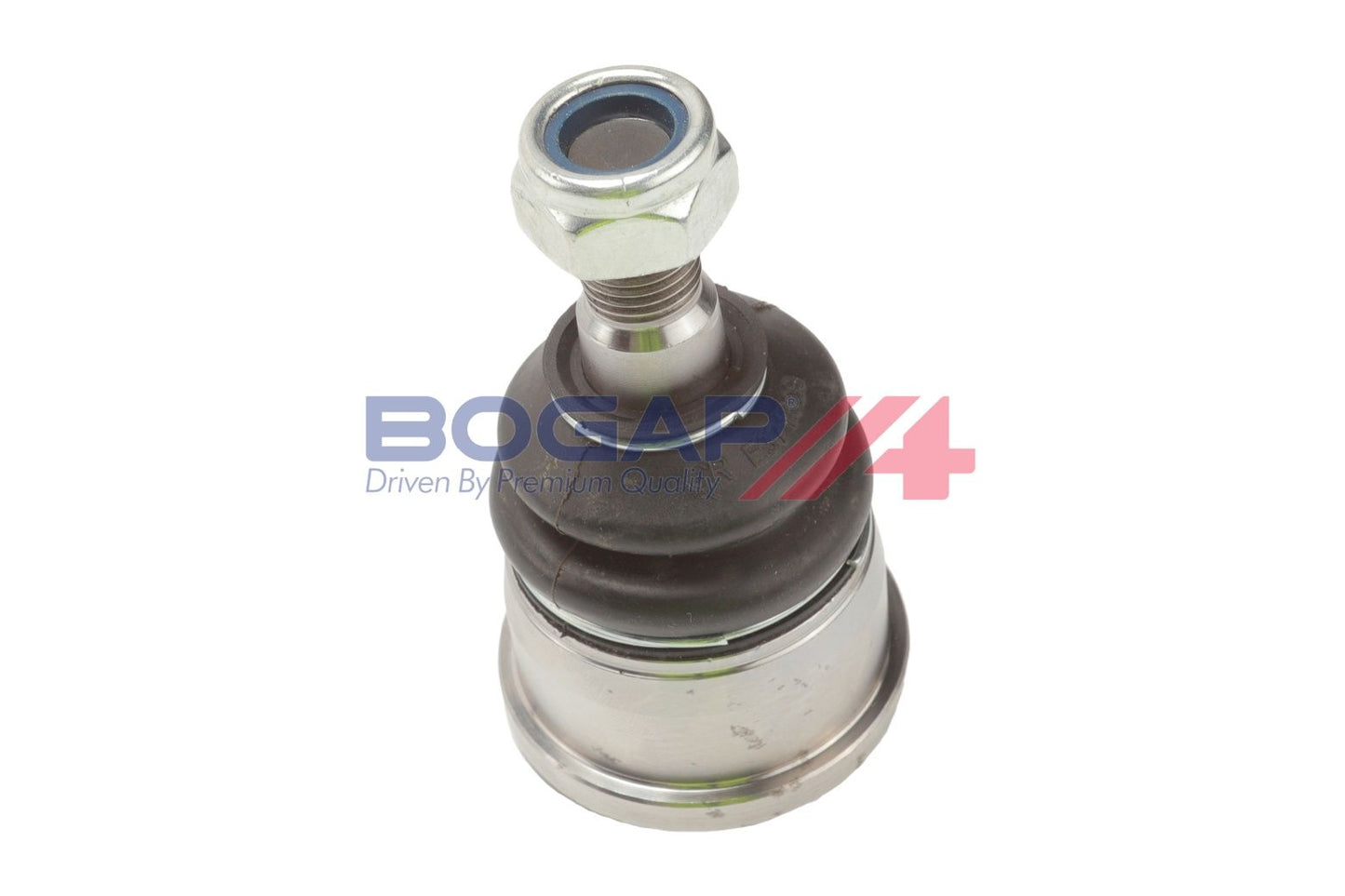 BOGAP C3329115 Ball Joint
