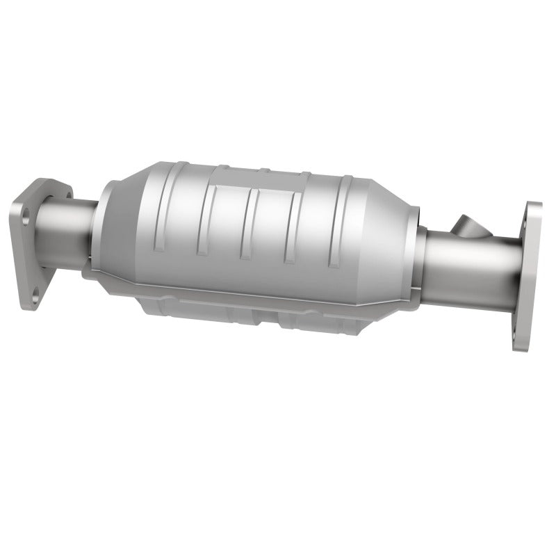 MagnaFlow Direct Fit Catalytic Converter 96-98 Acura TL 2.5L