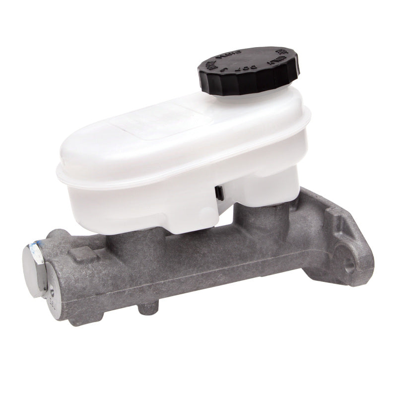 DFC 92-96 Chevrolet Corvette Brake Master Cylinder