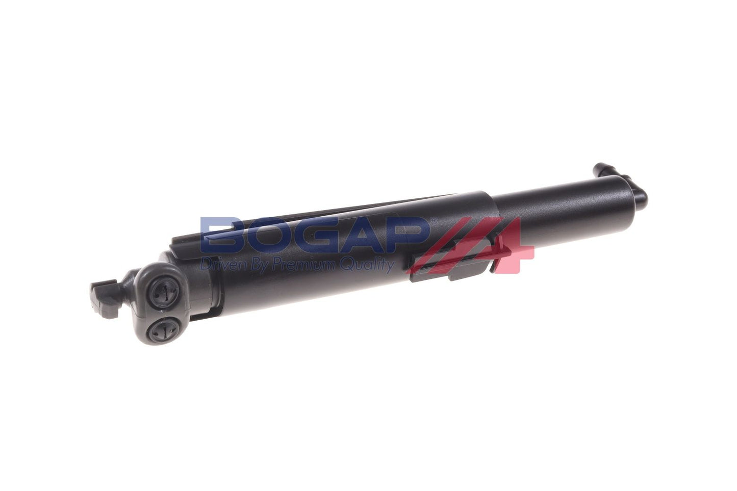 BOGAP N5522123 Washer Fluid Jet, Headlight Cleaning