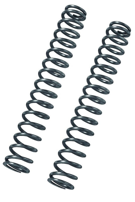 Bitubo Suspension Bitubo MFORK Fork Springs Kit Linear K=0.85 (0.80-0.90) + 1 Lt. Oil