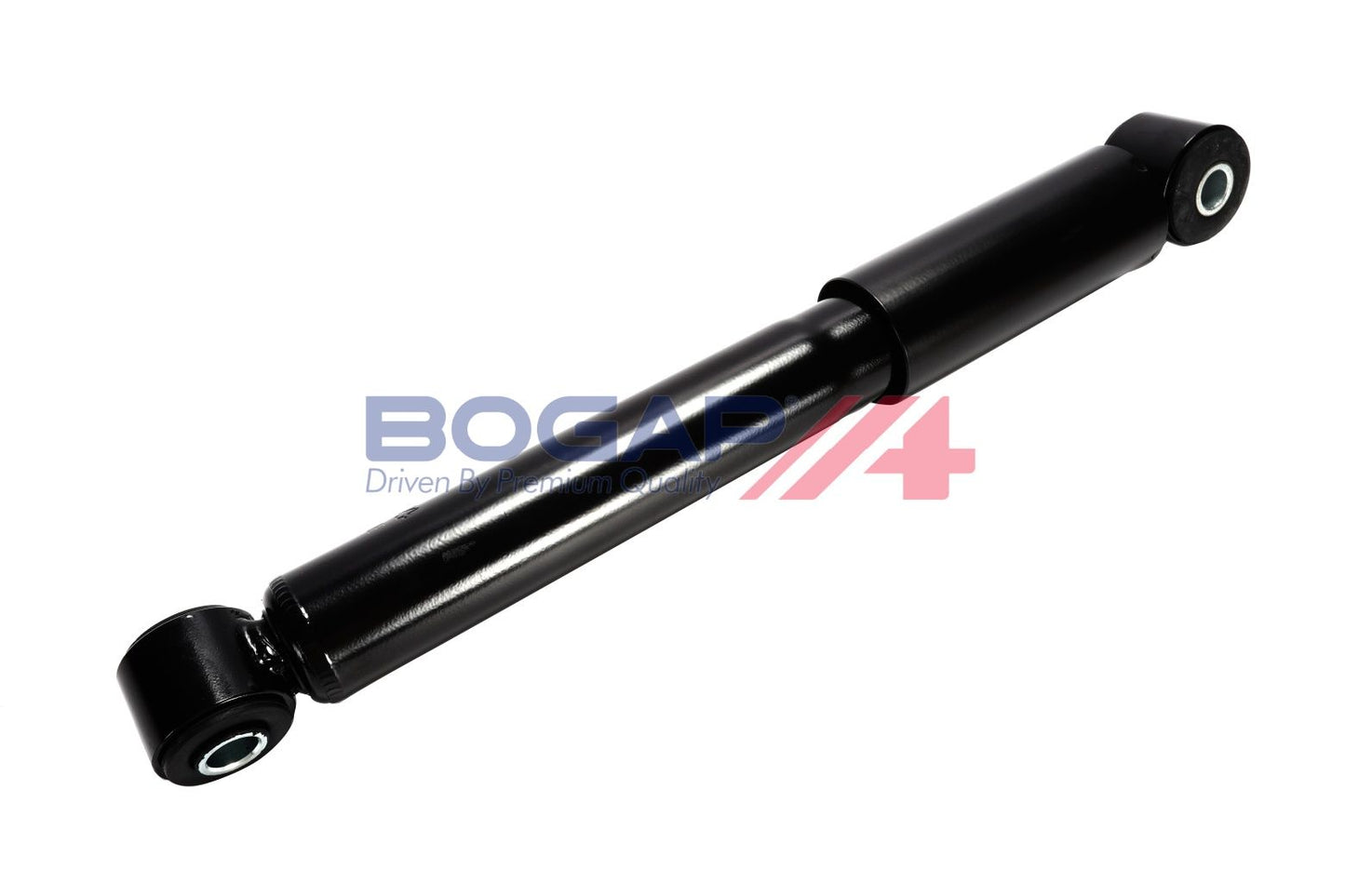 BOGAP C3411126 Shock Absorber