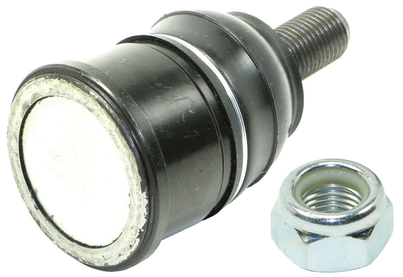 MOOG 97-01 Honda Prelude Type SH Front Lower Forward Ball Joint