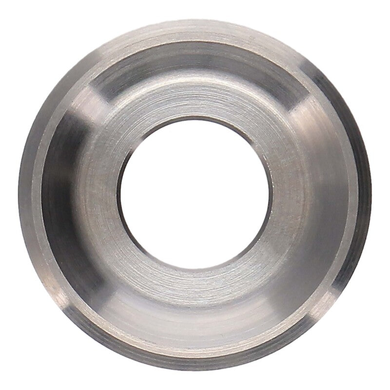Manley Performance Manley Spring Retainer, RET-TI LIGHTWEIGHT 640