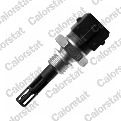 CALORSTAT BY VERNET VEAS0041 Intake Air Temperature Sensor