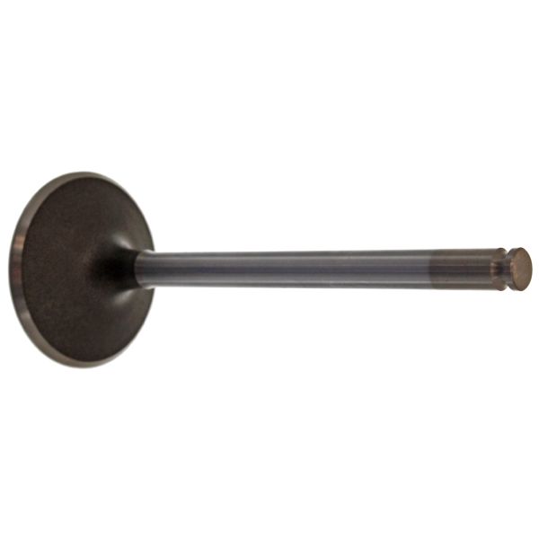FEBI BILSTEIN FE15355 Intake Valve