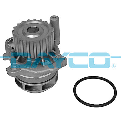DAYCO DAYDP037 Water Pump