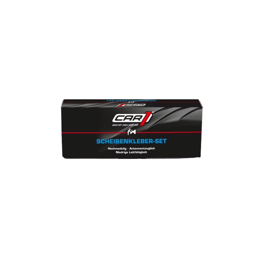 Car1 Co 3100 Window Adhesive