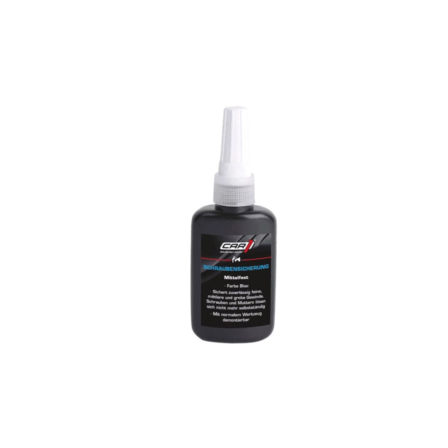 Car1 Co 3109 Threadlocker