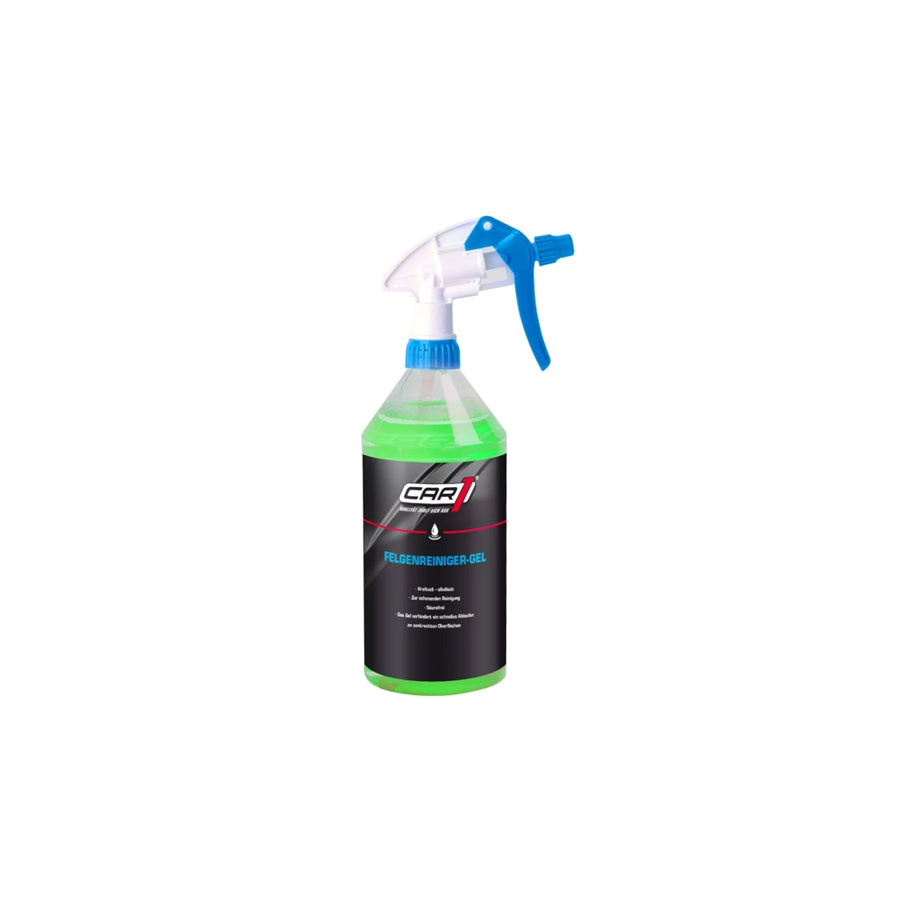 Car1 Co 3242 Rim Cleaner