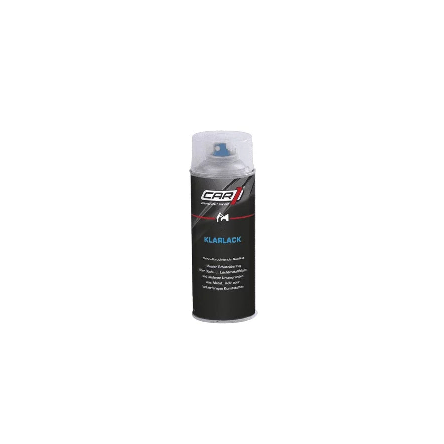 Car1 Co 3604 Varnish