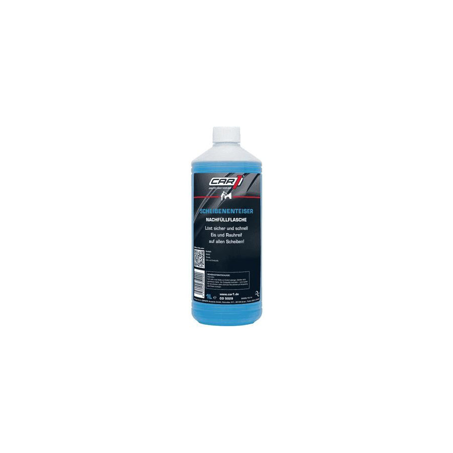 Car1 Co 5029 De-Icer