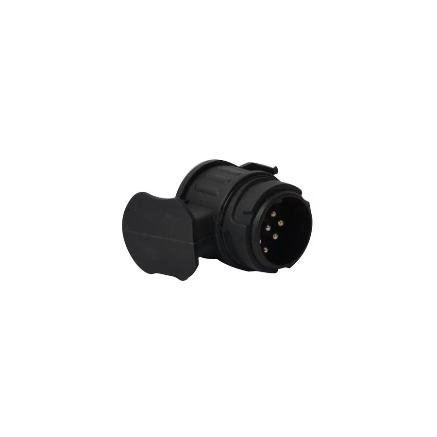 Car1 Co 6304 Socket Adapter