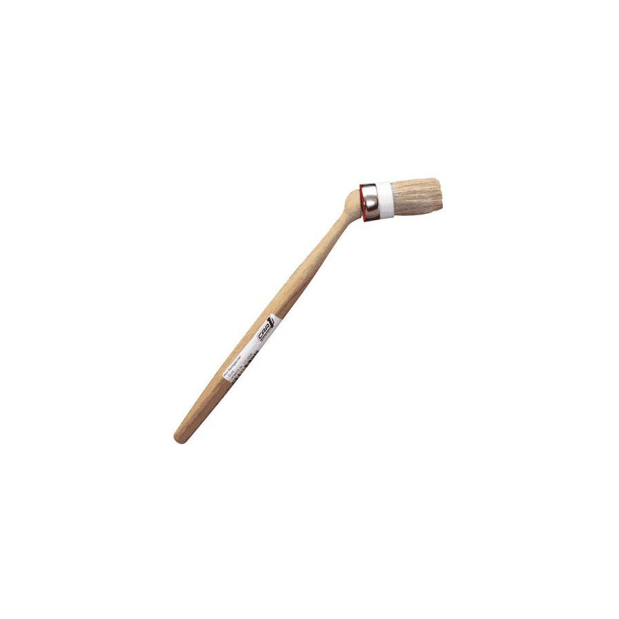 Car1 Co 8206 Brush, Tyre Fitting Paste