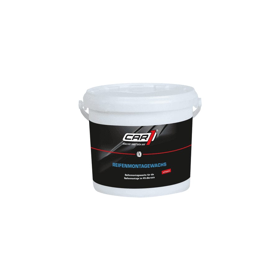 Car1 CO 8224 Tyre Fitting Paste