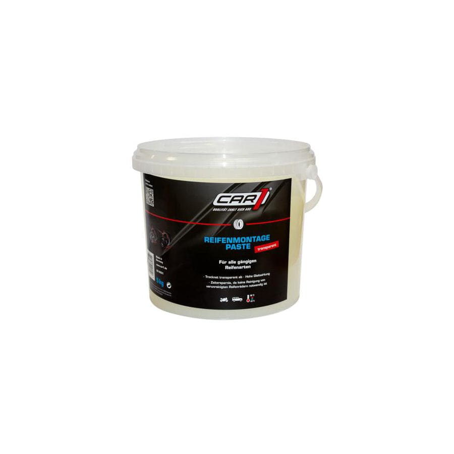 Car1 CO 8231 Tyre Fitting Paste