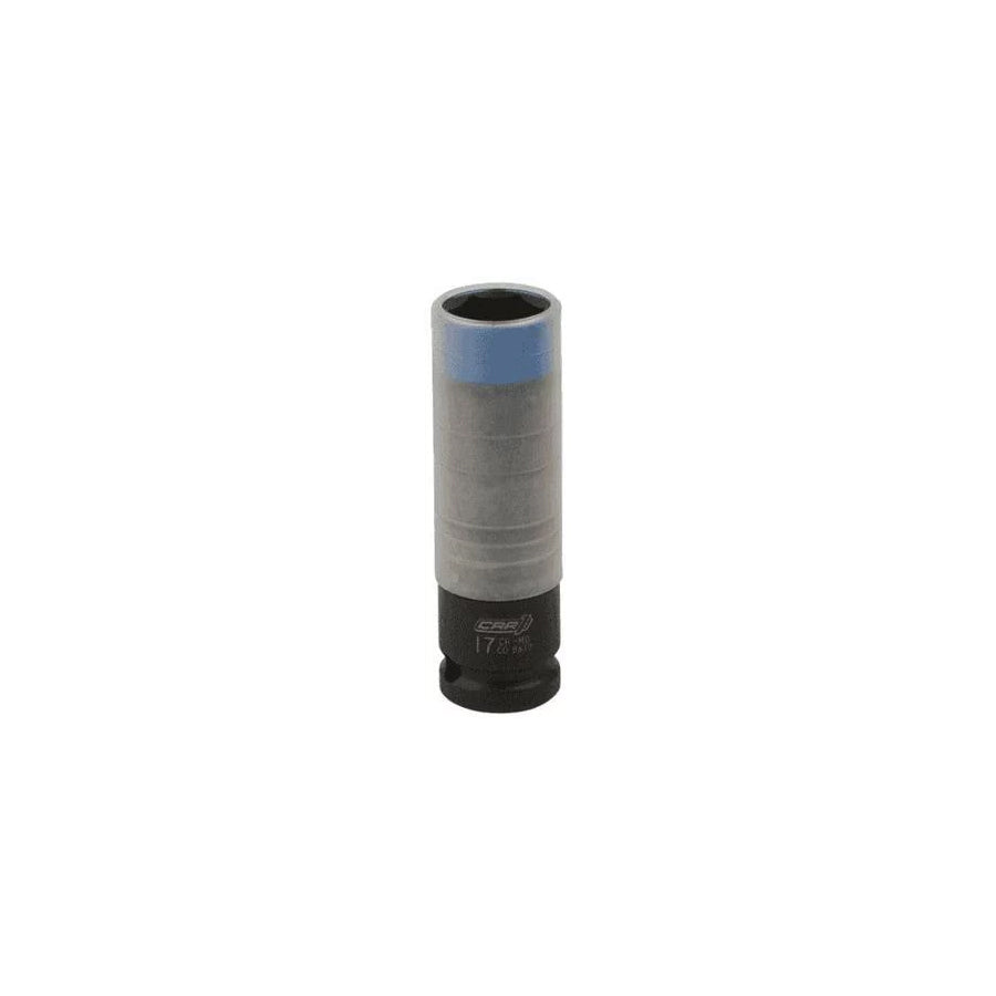 Car1 Co 8617 Power Socket