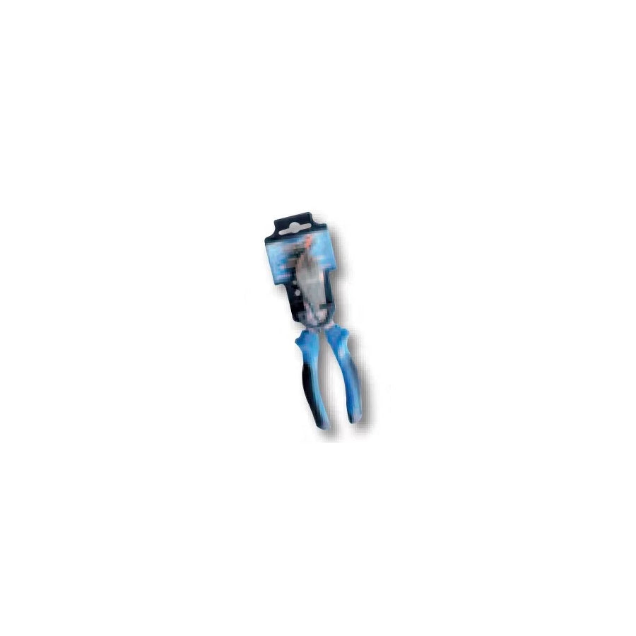 Car1 Co 8702 Side Cutter