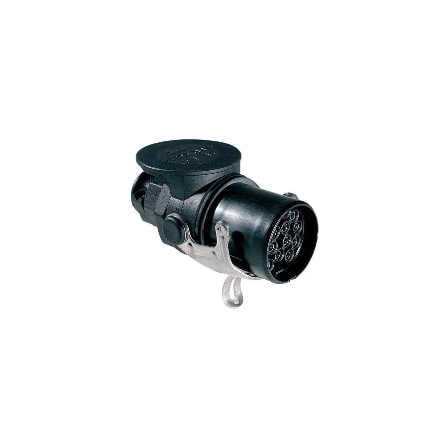 Car1 Co 9032 Trailer Plug