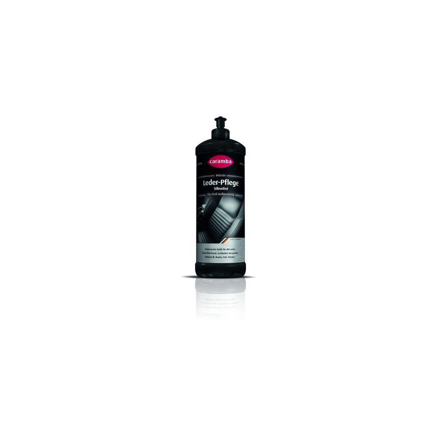 Caramba 6000614601 Leather Care Lotion