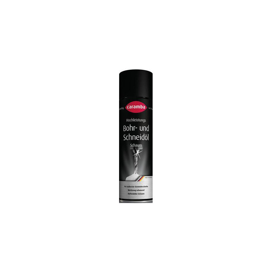 Caramba 617308 Drilling / Cutting Oil
