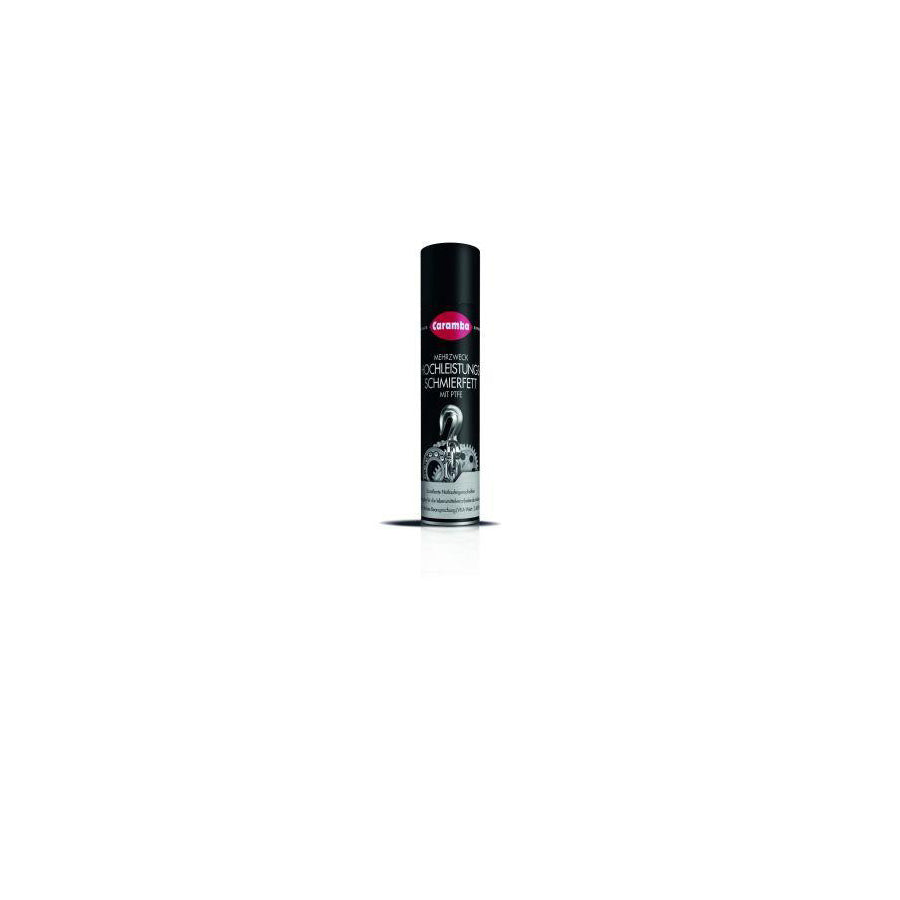 Caramba 64181601 Ptfe Spray