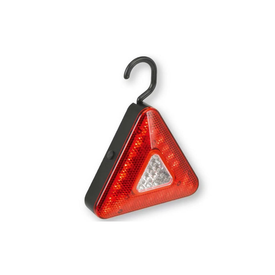 Carcommerce 42818 Warning Triangle