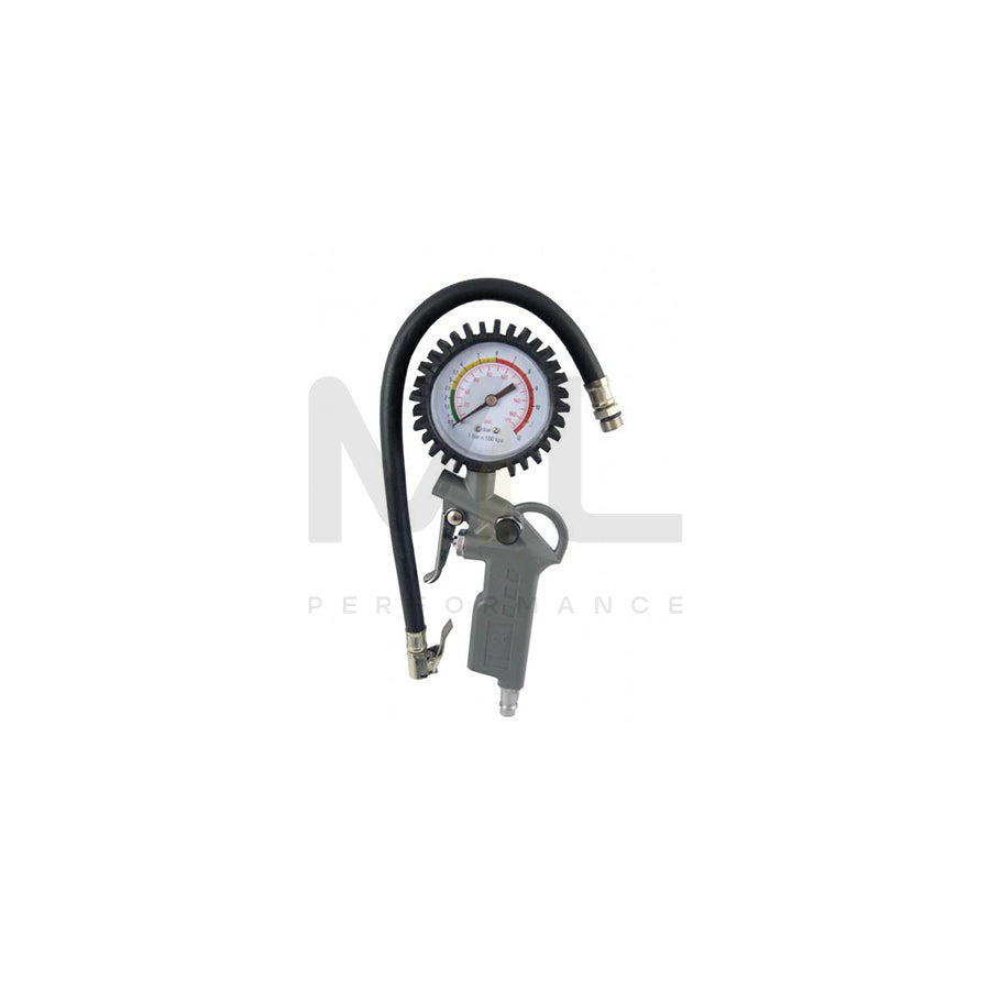 CARCOMMERCE 42964 Tyre inflating gun