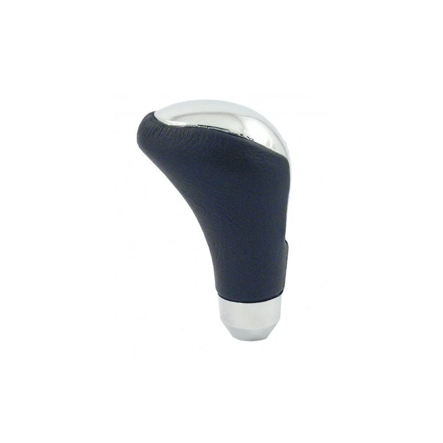 Carcommerce 61239 Gear Knob