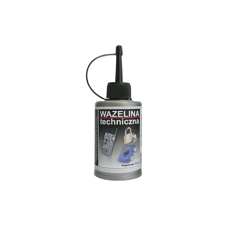Carcommerce 61785 Penetrating Oil