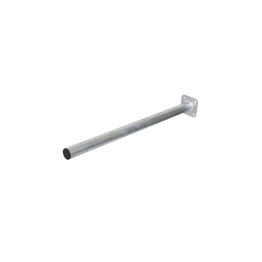 Cargoparts Cargo-B014 Holder, Mudguard