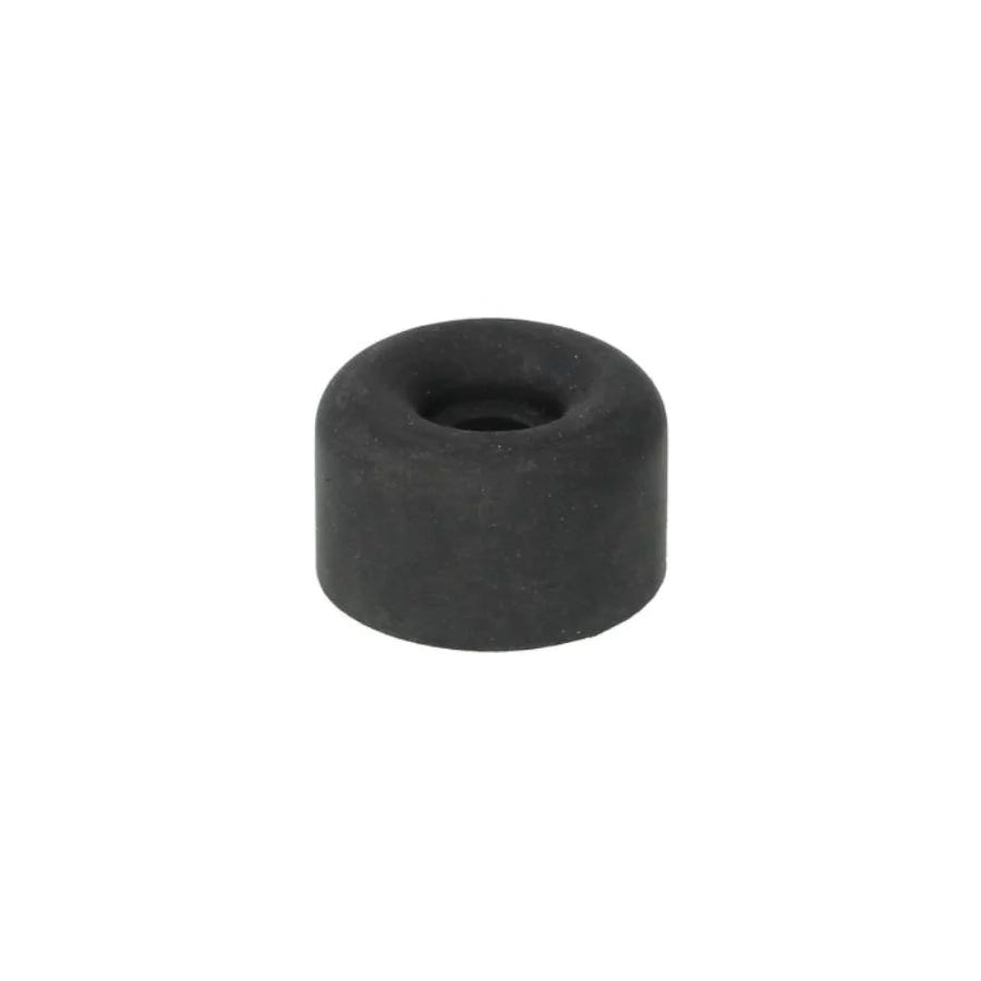 Cargoparts Cargo-C022 Trailer Ramp Bumpers